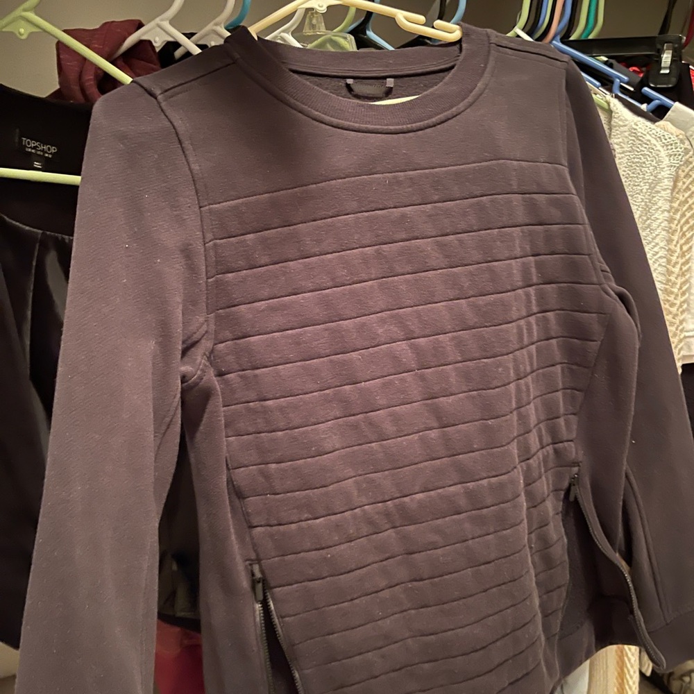 Lululemon